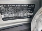 2024 MITSUBISHI OUTLANDER PHEV ES à vendre chez Copart FL - ORLANDO NORTH