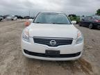 2008 Nissan Altima 2.5 en Venta en Temple, TX - Rear End