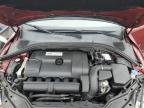 York Haven, PA에서 판매 중인 2011 Volvo Xc60 3.2 - Mechanical
