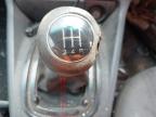 1997 AUDI A4 1.9 TDI for sale at Copart BRISTOL