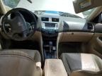 2006 Honda Accord Ex for Sale in Greenwell Springs, LA - All Over
