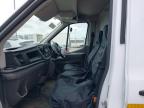 2022 FORD TRANSIT 35 for sale at Copart SANDWICH