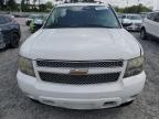 2011 Chevrolet Tahoe C1500 Ls продається в Byron, GA - Side