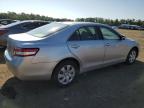 2010 Toyota Camry Base   за продажба в Windsor, NJ - Side