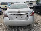 2015 Nissan Altima 2.5 იყიდება Madisonville-ში, TN - Front End