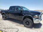2013 Ram 2500 Powerwagon за продажба в Magna, UT - Burn - Engine
