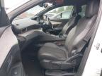 2023 PEUGEOT 3008 GT BL for sale at Copart BELFAST
