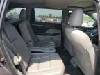 2016 Toyota                      Highlander за продажба в Elgin, IL - Rear End