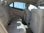 2016 Mercedes-Benz E 350   na sprzedaż w Colton, CA - Front End