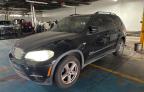 2011 Bmw X5 Xdrive35D   للبيع في Elgin، IL - Normal Wear
