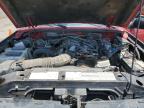 2001 Ford Ranger Super Cab de vânzare în Albuquerque, NM - Front End