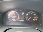 2025 Honda Cr-V Ex for Sale in Houston, TX - Front End