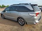2023 Honda Odyssey Exl за продажба в Houston, TX - Front End