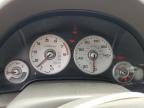 2004 Acura Rsx  for Sale in Apopka, FL - Front End