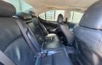 2011 Lexus Is 250 de vânzare în Apopka, FL - Damage History
