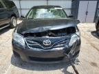 Austell, GA에서 판매 중인 2011 Toyota Camry Base - Front End