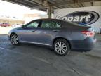 2012 Lexus Es 350 на продаже в Hayward, CA - Side