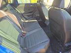 2022 VOLKSWAGEN JETTA COMFORTLINE   for sale at Copart QC - MONTREAL