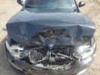 2011 Bmw 328 I Sulev zu verkaufen in Newton, AL - Front End
