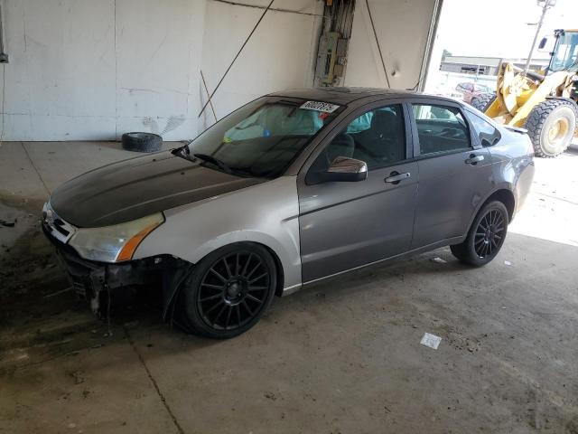Vehicul