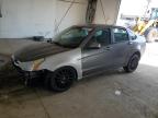 2011 Ford Focus Ses   na sprzedaż w Lexington, KY - Front End