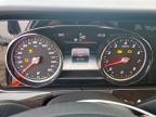 2018 Mercedes-Benz E 400 4Matic   للبيع في Wilmer، TX - Front End