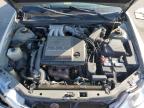 2000 Toyota Avalon Xl for Sale in Dunn, NC - Front End