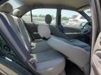 2001 Toyota Prius    for Sale in Antelope, CA - Mechanical