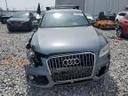2017 Audi Q5 Premium en Venta en Apopka, FL - Front End