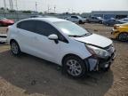 2014 Kia Rio Lx for Sale in Chicago Heights, IL - Front End
