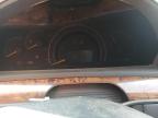 2002 Mercedes-Benz S 500   na sprzedaż w Conway, AR - Water/Flood