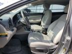2017 Hyundai Elantra Se   na sprzedaż w Moraine, OH - Front End