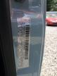 2010 Volkswagen New Beetle  for Sale in Riverview, FL - Front End