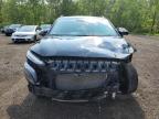 2022 HYUNDAI KONA SE à vendre chez Copart ON - COOKSTOWN