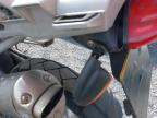 2006 BMW R 1200 GS for sale at Copart BELFAST