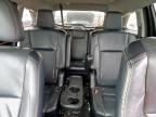 2016 Toyota Highlander Limited за продажба в Houston, TX - Front End