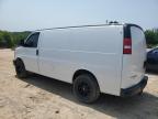 2017 Chevrolet Express G2500  for Sale in China Grove, NC - Side