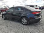 Riverview, FL에서 판매 중인 2020 Toyota Corolla Le - Side