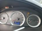 2009 Hyundai Sonata Se for Sale in Brookhaven, NY - Front End