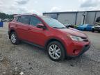2014 Toyota Rav4 Limited for Sale in Florence, MS - Rear End