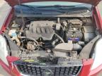 2009 NISSAN SENTRA 2.0   for sale at Copart NB - MONCTON