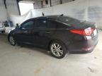 2011 Kia Optima Ex   for Sale in Lexington, KY - Minor Dent/Scratches