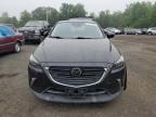 2021 Mazda Cx-3 Sport de vânzare în East Granby, CT - Front End