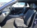 2016 BMW 218I SE for sale at Copart ROCHFORD