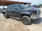 2001 Dodge Ram 1500  за продажба в Tanner, AL - Minor Dent/Scratches