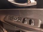 2016 KIA SORENTO KX for sale at Copart SANDTOFT