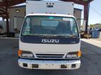 2004 Isuzu Npr  للبيع في Billings، MT - Minor Dent/Scratches