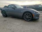 2016 Mazda Mx-5 Miata Club for Sale in Haslet, TX - Rear End