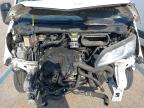 2021 CITROEN RELAY 35 L for sale at Copart NEWBURY