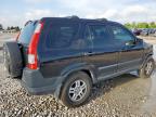 2004 Honda Cr-V Ex na sprzedaż w Houston, TX - Front End